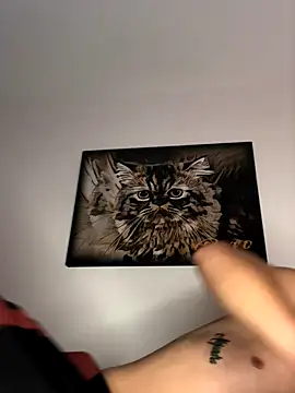 Snapshot of danny_42027 chatting on December 2024 11:40:02 PM danny 42027 online show from December 2024 11:40:02 PM