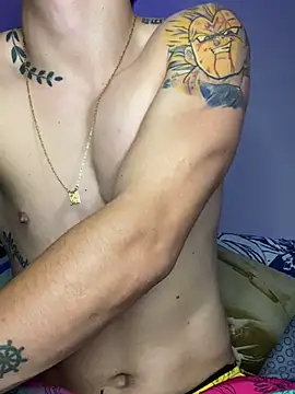 Snapshot of danny_42027 chatting on March 2025 11:32:02 PM danny 42027 online show from March 2025 11:32:02 PM