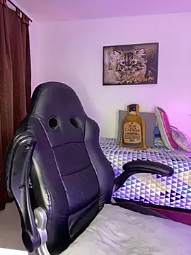 Snapshot of danny_42027 chatting on January 2025 07:14:02 AM danny 42027 online show from January 2025 07:14:02 AM