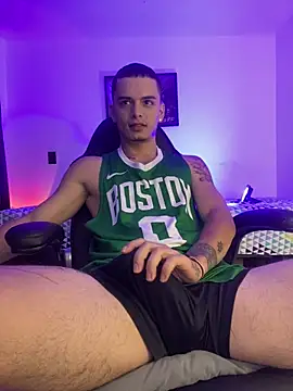 Snapshot of danny_42027 chatting on February 2025 02:49:02 AM danny 42027 online show from February 2025 02:49:02 AM