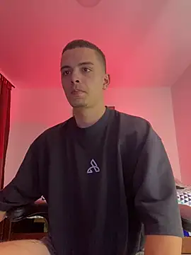 Snapshot of danny_42027 chatting on February 2025 04:05:01 AM danny 42027 online show from February 2025 04:05:01 AM