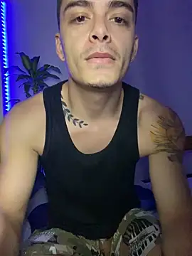 Snapshot of danny_42027 chatting on March 2025 03:40:01 AM danny 42027 online show from March 2025 03:40:01 AM