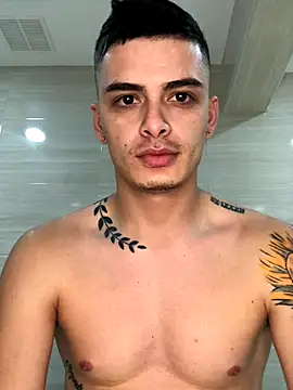 Snapshot of danny_42027 chatting on December 2024 02:59:02 AM danny 42027 online show from December 2024 02:59:02 AM