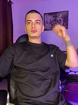 Snapshot of danny_42027 chatting on January 2025 05:02:02 AM danny 42027 online show from January 2025 05:02:02 AM