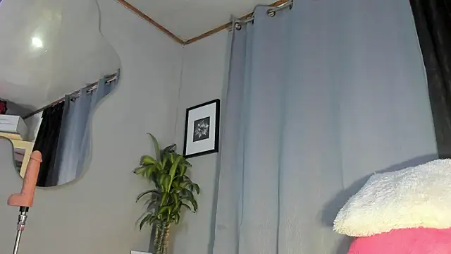 angeli sexi online show from September 2025 12:16:02 AM