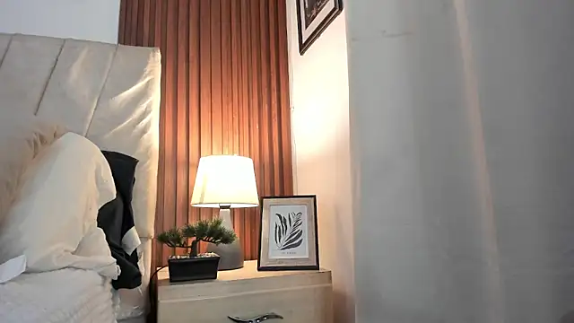 angeli sexi online show from March 2026 11:21:01 PM