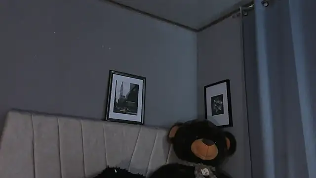 angeli sexi online show from February 2026 02:33:02 AM