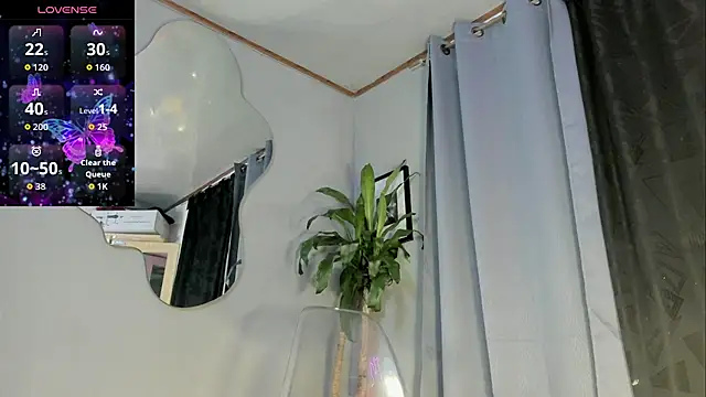 angeli sexi online show from November 2025 11:42:02 PM