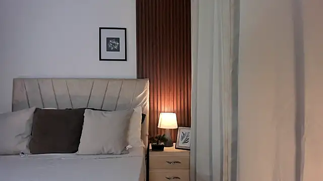 angeli sexi online show from March 2026 01:22:01 AM