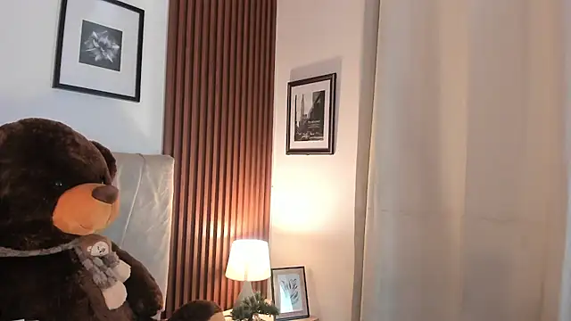 angeli sexi online show from March 2026 01:34:01 AM