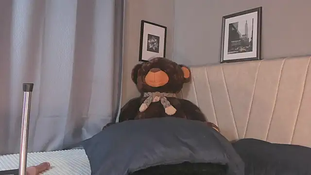 angeli sexi online show from January 2026 12:25:01 AM