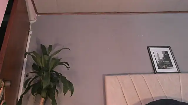 angeli sexi online show from February 2026 01:26:01 AM