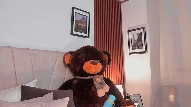 angeli sexi online show from May 2026 01:12:02 AM