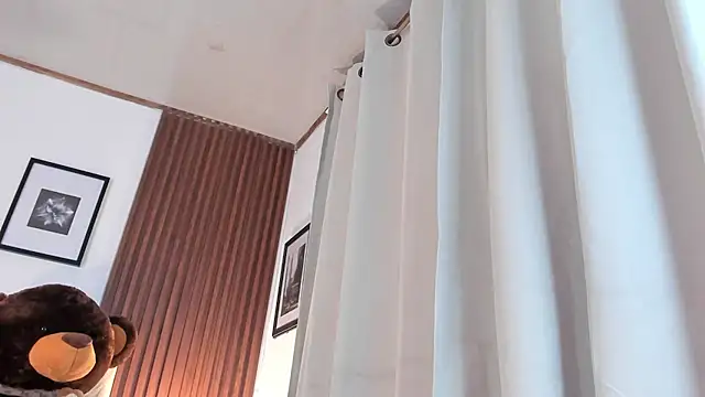 angeli sexi online show from March 2026 12:56:01 AM