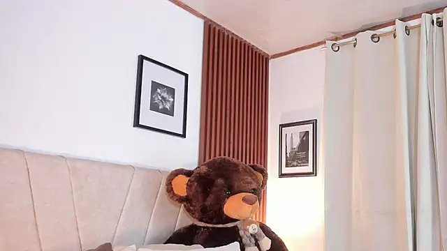 angeli sexi online show from April 2026 01:35:02 AM