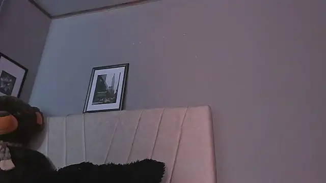 angeli sexi online show from February 2026 11:56:02 PM