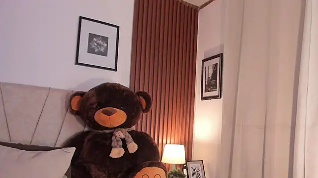 angeli sexi online show from April 2026 01:51:02 AM