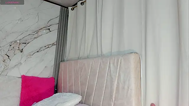 angeli sexi online show from November 2025 12:58:02 AM