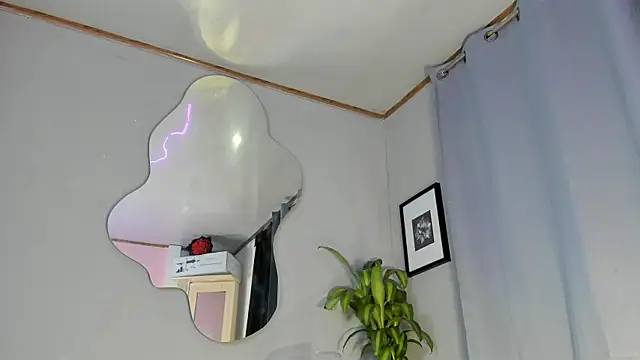 angeli sexi online show from October 2025 12:14:02 AM