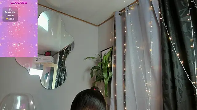 angeli sexi online show from November 2025 11:47:01 PM