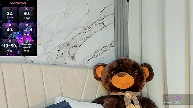 angeli sexi online show from October 2025 12:41:02 AM