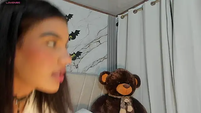 angeli sexi online show from October 2025 12:42:01 AM