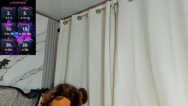 angeli sexi online show from October 2025 11:51:02 PM