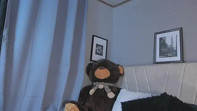 angeli sexi online show from January 2026 01:31:01 AM