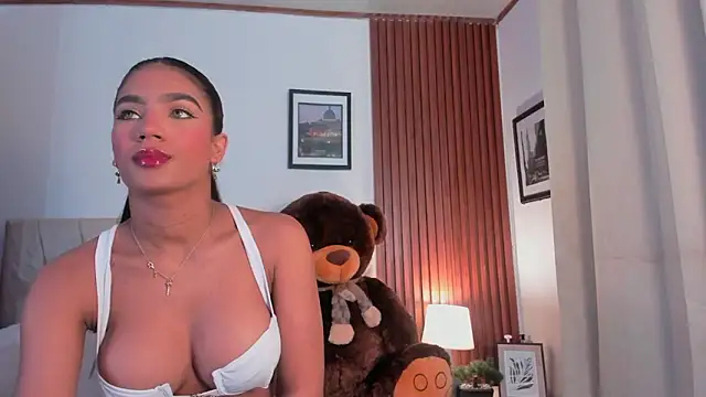 angeli sexi online show from May 2026 01:02:02 AM
