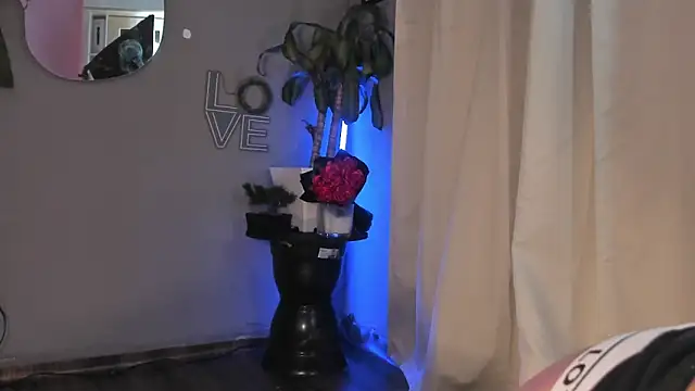 angeli sexi online show from February 2026 01:13:01 AM