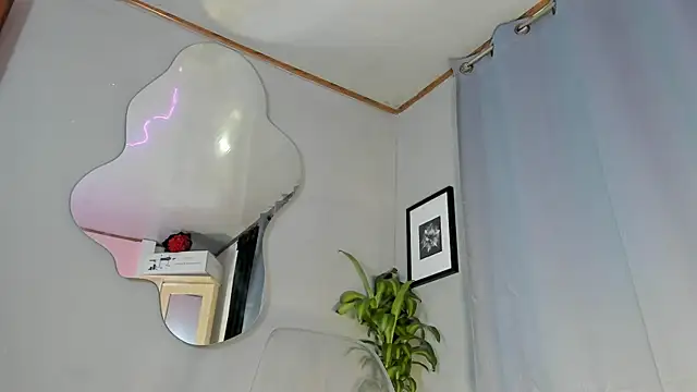 angeli sexi online show from September 2025 12:50:02 AM