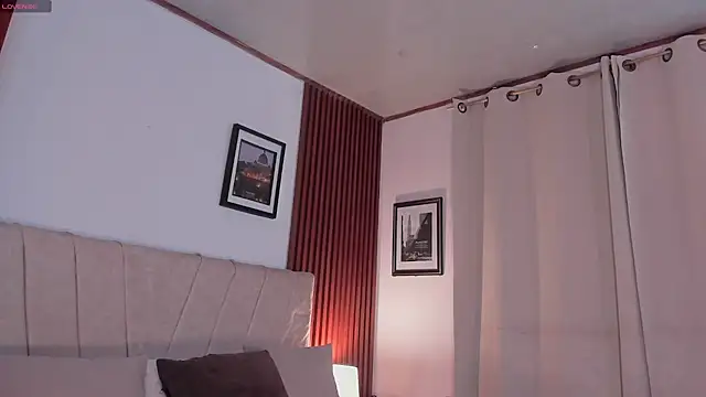 angeli sexi online show from April 2026 12:28:01 AM
