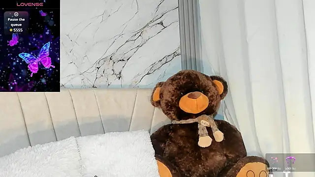 angeli sexi online show from October 2025 12:12:02 AM