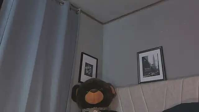 angeli sexi online show from February 2026 12:30:02 AM