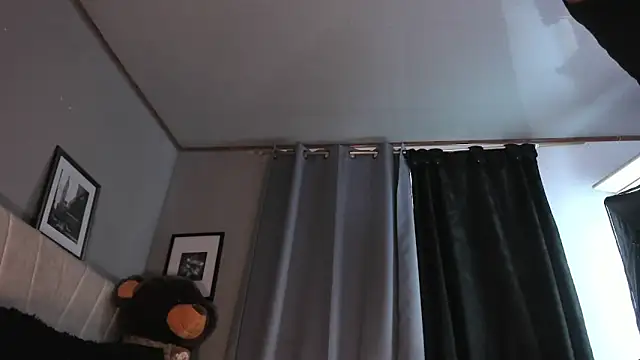 angeli sexi online show from February 2026 10:31:02 PM