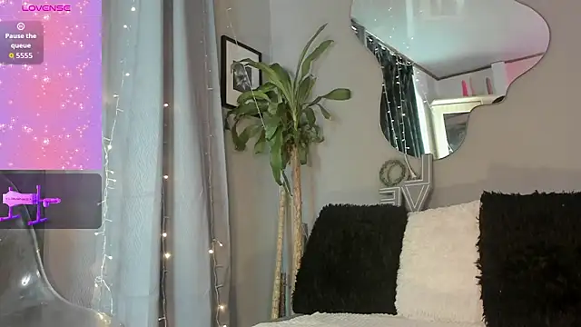 angeli sexi online show from November 2025 11:38:01 PM