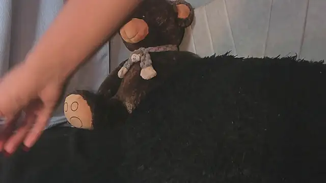 angeli sexi online show from January 2026 01:34:02 AM