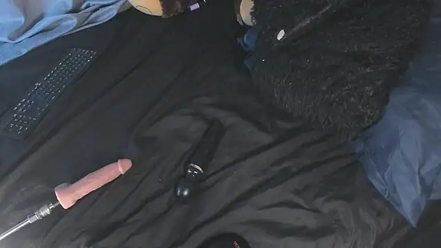 angeli sexi online show from January 2026 12:39:01 AM