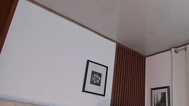 angeli sexi online show from March 2026 01:47:02 AM