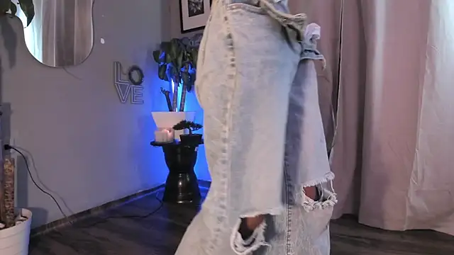 angeli sexi online show from February 2026 12:55:02 AM