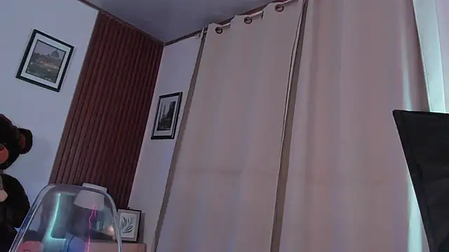 angeli sexi online show from May 2026 12:27:02 AM