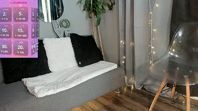 angeli sexi online show from November 2025 11:16:01 PM