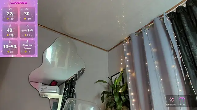 angeli sexi online show from November 2025 10:03:02 PM