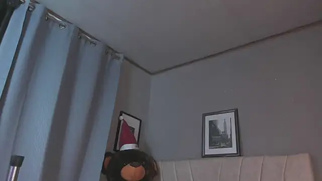 angeli sexi online show from January 2026 12:48:01 AM