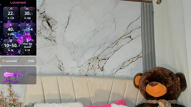 angeli sexi online show from October 2025 01:17:02 AM