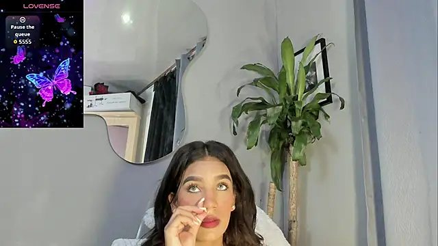 angeli sexi online show from October 2025 12:29:02 AM