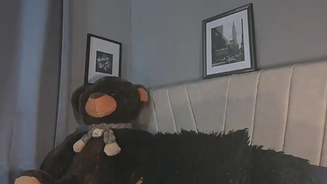 angeli sexi online show from January 2026 12:28:01 AM