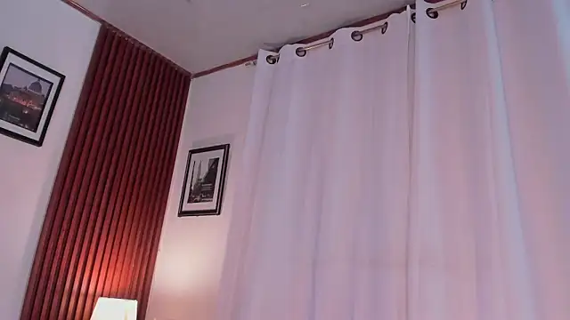 angeli sexi online show from June 2026 12:43:02 AM