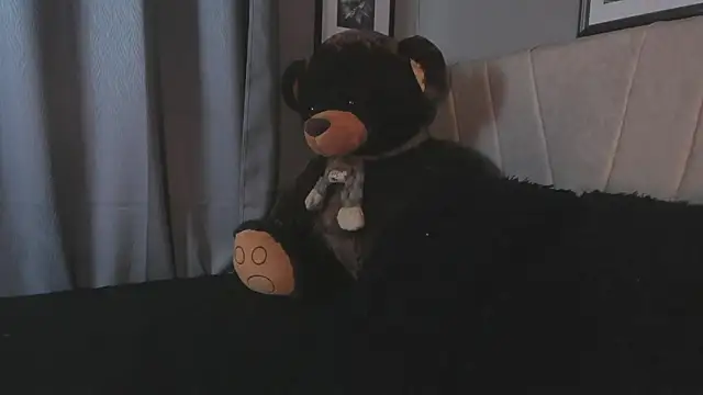 angeli sexi online show from January 2026 01:00:02 AM