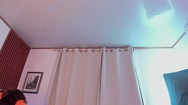 angeli sexi online show from June 2026 12:49:02 AM
